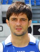 Boban Grncarov